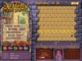 Free download Academy of Magic: Word Spells screenshot