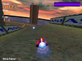 Free download Ace Speeder screenshot