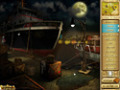 Free download Adventure Chronicles: The Search for Lost Treasure screenshot