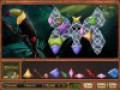 Ingyenesen letölthető Adventure Inlay: Safari Edition mintakép 2