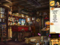 Free download Affair Bureau screenshot