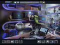 Free download After The End screenshot