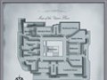 Ingyenesen letölthető Agatha Christie: And Then There Were None Strategy Guide mintakép 2