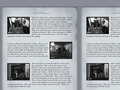 Ingyenesen letölthető Agatha Christie: And Then There Were None Strategy Guide mintakép 3