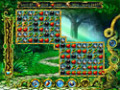 Ingyenesen letölthető Age of Emerald mintakép 1