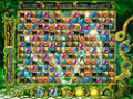 Ingyenesen letölthető Age of Emerald mintakép 2