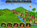 Ingyenesen letölthető Age of Emerald mintakép 3