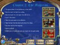 Szabad letölt Age of Oracles: Tara's Journey Strategy Guide screenshot 1