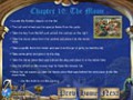 Szabad letölt Age of Oracles: Tara's Journey Strategy Guide screenshot 2
