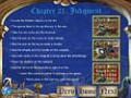 Szabad letölt Age of Oracles: Tara's Journey Strategy Guide screenshot 3