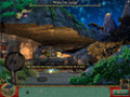 Ingyenesen letölthető Age Of Oracles: Tara`s Journey mintakép 2