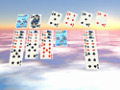 Ingyenesen letölthető Air Solitaire mintakép 3