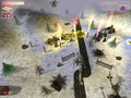 Ingyenesen letölthető AirStrike 3D mintakép 1