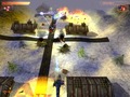Ingyenesen letölthető AirStrike 3D mintakép 2
