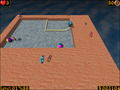 Free download AirXonix screenshot