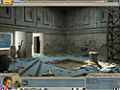 Ingyenesen letölthető Alabama Smith: Escape from Pompeii mintakép 1