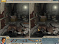Ingyenesen letölthető Alabama Smith: Escape from Pompeii mintakép 2