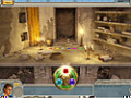Ingyenesen letölthető Alabama Smith: Escape from Pompeii mintakép 3