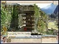 Free download Alabama Smith in the Quest of Fate screenshot