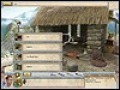 Free download Alabama Smith in the Quest of Fate screenshot