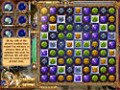 Free download Alchemist's Apprentice screenshot