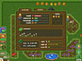 Free download Alice Greenfingers screenshot