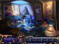 Ingyenesen letölthető Alice in Wonderland mintakép 2