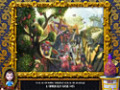 Ingyenesen letölthető Alice's Magical Mahjong mintakép 1