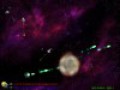 Ingyenesen letölthető Alien Defense mintakép 1
