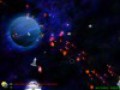 Ingyenesen letölthető Alien Defense mintakép 2