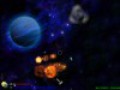 Ingyenesen letölthető Alien Defense mintakép 3