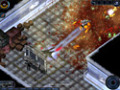 Free download Alien Shooter: Revisited screenshot
