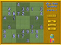 Szabad letölt All-Time Sudoku screenshot 1