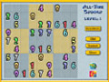 Szabad letölt All-Time Sudoku screenshot 2