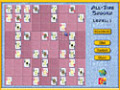 Szabad letölt All-Time Sudoku screenshot 3