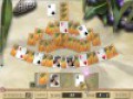 Free download Aloha Solitaire screenshot