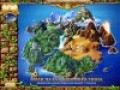 Free download Amazonia screenshot