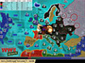 Szabad letölt American History Lux screenshot 1