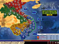 Szabad letölt American History Lux screenshot 2