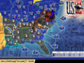 Szabad letölt American History Lux screenshot 3