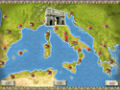 Ingyenesen letölthető Ancient Rome mintakép 1
