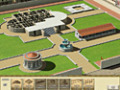 Ingyenesen letölthető Ancient Rome mintakép 2