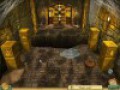 Ingyenesen letölthető Ancient Secrets mintakép 1