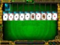Free download Ancient Spider Solitaire screenshot