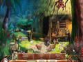 Ingyenesen letölthető Ancient Spirits - Colombus' Legacy mintakép 3