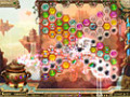 Free download Ancient Wonderland screenshot
