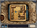 Ingyenesen letölthető Angela Young 2: Escape the Dreamscape mintakép 2