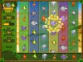 Ingyenesen letölthető Animal Empire mintakép 3