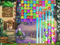 Free download Anne's Dream World screenshot