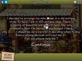 Free download Antique Shop screenshot